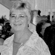 Kathleen Campbell.jpg